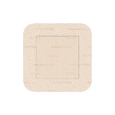 Mepilex Border Flex Lite 7,5x7,5cm