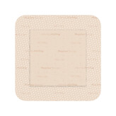 Mepilex Border Flex Lite 10x10cm