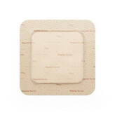 Mepilex Border Flex bandasje 15x20cm