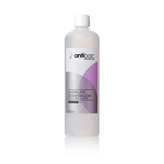 Overflatedesinf. flytende 75% - 750 ml