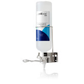Håndsåpe - 750 ml m/doseringskapsel
