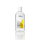 Hånddesinfeksjon gel 85 % - 100 ml