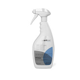 Alkoholfri Overflatedesinf. Excel 750 ml