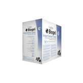 Biogel Eclipse Indicator str. 7.5