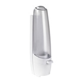 Duni One-O-Matic Begerholder