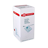 NOBATAMP® Gastamponade Ster 2x40cm