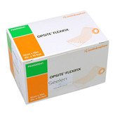 Opsite Flex Bandasjefilm 10cm