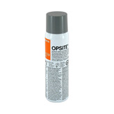 Opsite Flytende Plaster 100ml
