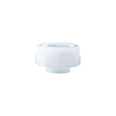 Screw cap for monov. 9 ml transporttube