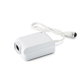 Connex® Spot Monitor, 35W strømadapter