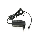 Power supply til CoaguChekPro II