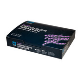 BinaxNOW™ Streptococcus Control Pack