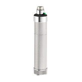 Welch Allyn® Batterihåndtak, 3,5V NiCad