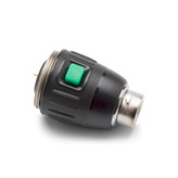 Reostat batterhåndtak li-ion(WA-71960)