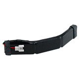 Welch Allyn® Batteri til pannelampe