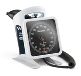 Welch Allyn® BT 767, bordmodell,1 mansj