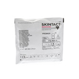 EKG Elektrode Skintact® FSRB5 4mm