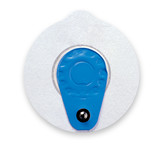 EKG Elektrode Blue Sensor VL-00-S