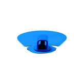 EKG Elektrode Blue Sensor SU-00-A