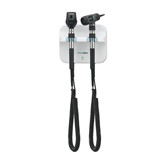 Green Series® kompl.veggsyst m/oto+ofta