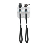Green Series® Diagnostisk Veggsystem