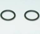 Væskevarmer O-ring kit