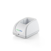 KleenSpec® 800 lyssystem til vaginalsp
