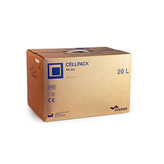 Cellpack Fortynningsreagens 20 Liter
