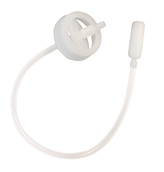 Sysmex Cubitainer Spout Reagensslange