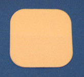 DuoDERM® E Sårplate 10x10cm