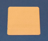 DuoDERM® Sårplate Standard 10x10cm