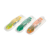 i-gel® O2 Resus Larynxtube Stor Voksen