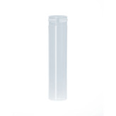 Transporthylse til 9 ml monovette