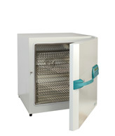 Termaks 9026 Tørrsterilisator 26L