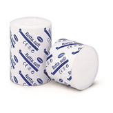 Rolta®-soft Gipspolstring 10cm