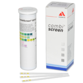 CombiScreen® 5 Urinstrimmel Sys+