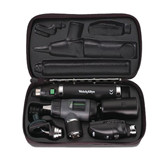 Welch Allyn® Diagnostisk sett