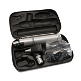Welch Allyn® Diagnostisk sett