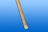 NOBA® Trepinner 15cm