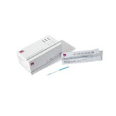 Alere™ Drug Screen Test Strip THC50