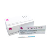Alere™ Drug Screen Test Strip MET500