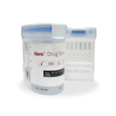 Alere™ Drug Screen Test Cup 6H