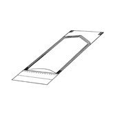 VIEW-PACK® Selvklebende Steril. Pose