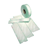 VIEW-PACK® Steriliseringsrull m/Belg