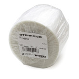 Wipak Tørrsteriliseringsrull