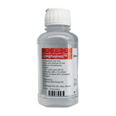 LymphoPrep™