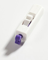Vitrex® Lite II Blodlansett