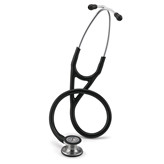 Littmann Kardiologi IV Stetoskop