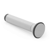 Sonicaid® Fetale doppler prober