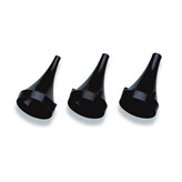 Welch Allyn KleenSpec® Øretuber, engangs